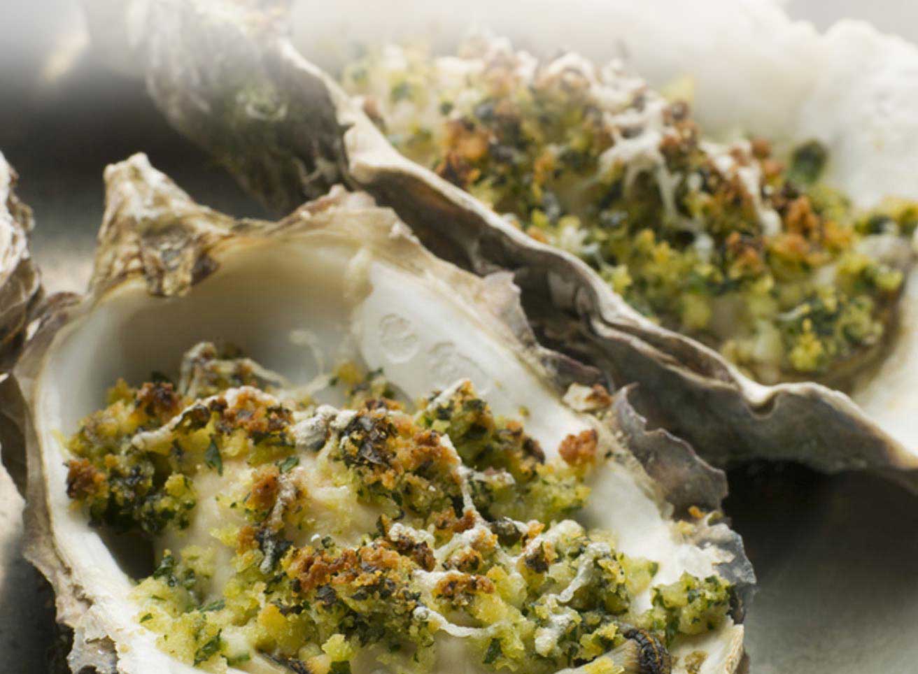 Hero - Half Width/performancefoodservice-Recipes-OYSTERS-heroHalf