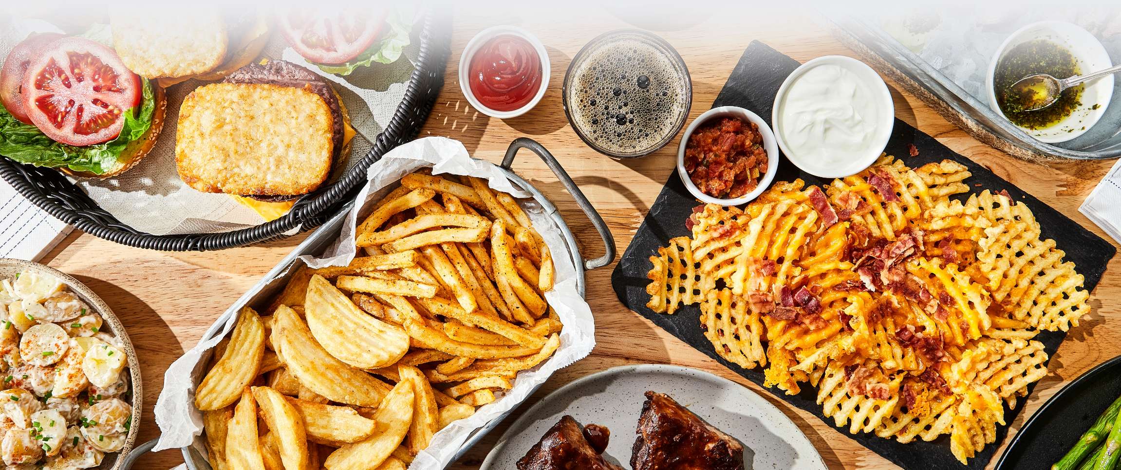 Articles/performancefoodservice-GetInspired-Power_Up_with_LTOs-heroFull