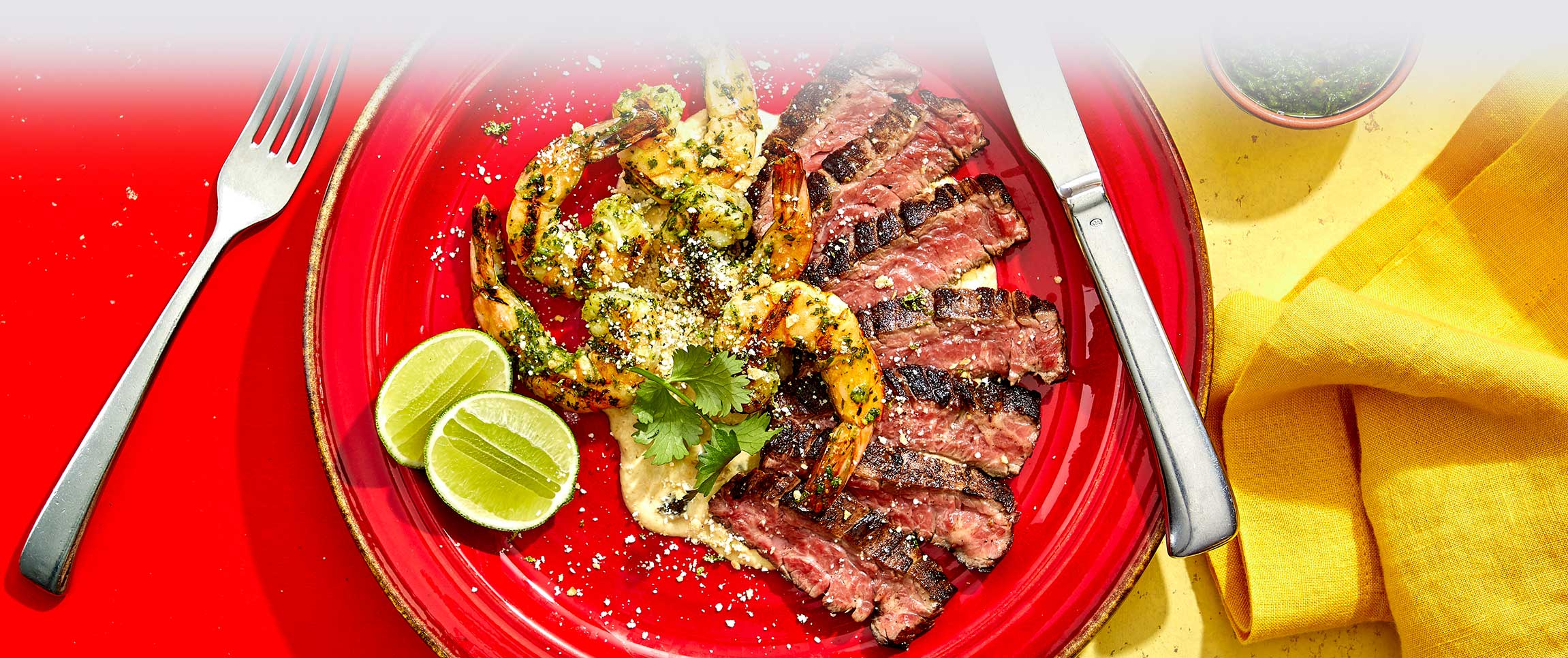 Hero - Full Width/performancefoodservicerecipesContigoSurfTurfherofull