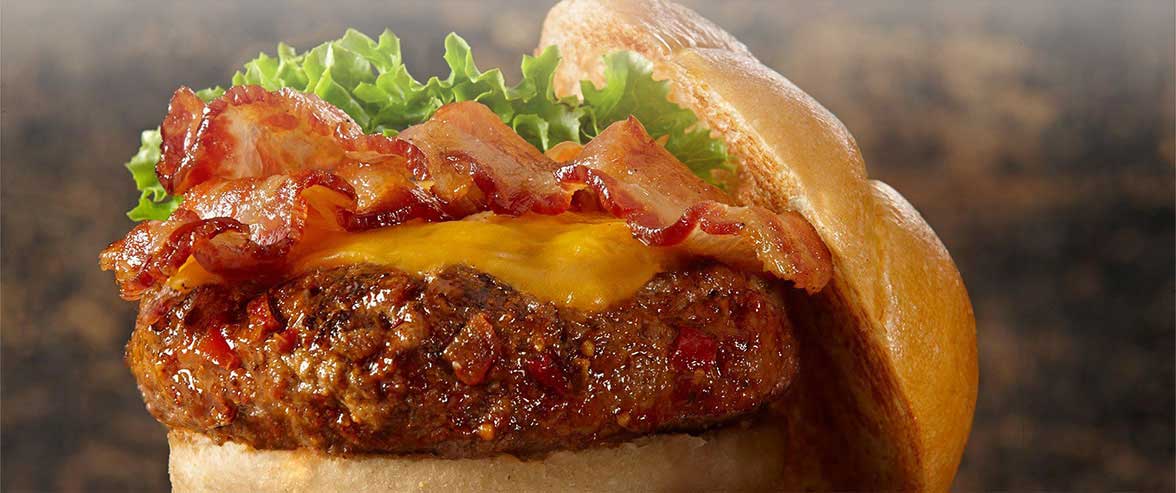 Hero - Full Width/performancefoodservice-Recipes-BourbonBaconBurger-heroFull