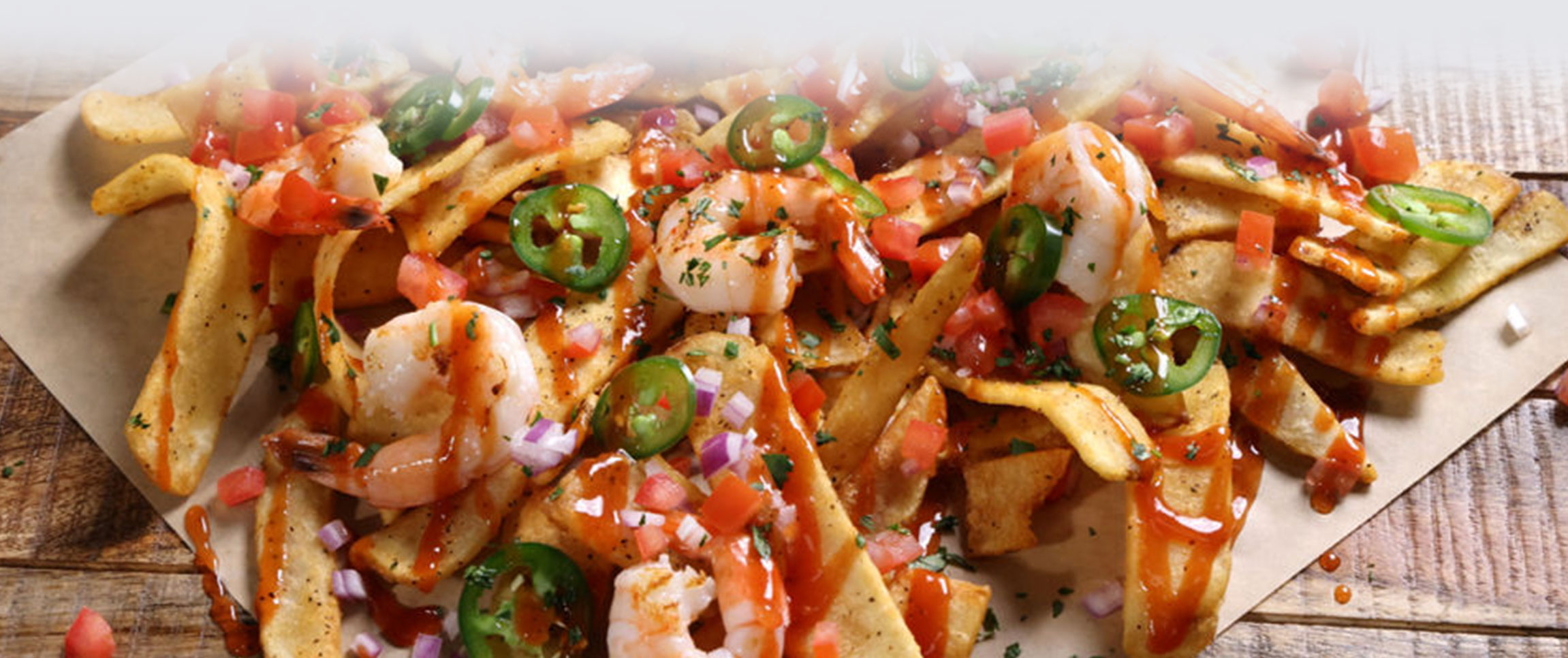 Hero - Full Width/performancefoodservice-recipes-MicheladaShrimpFries-herofull