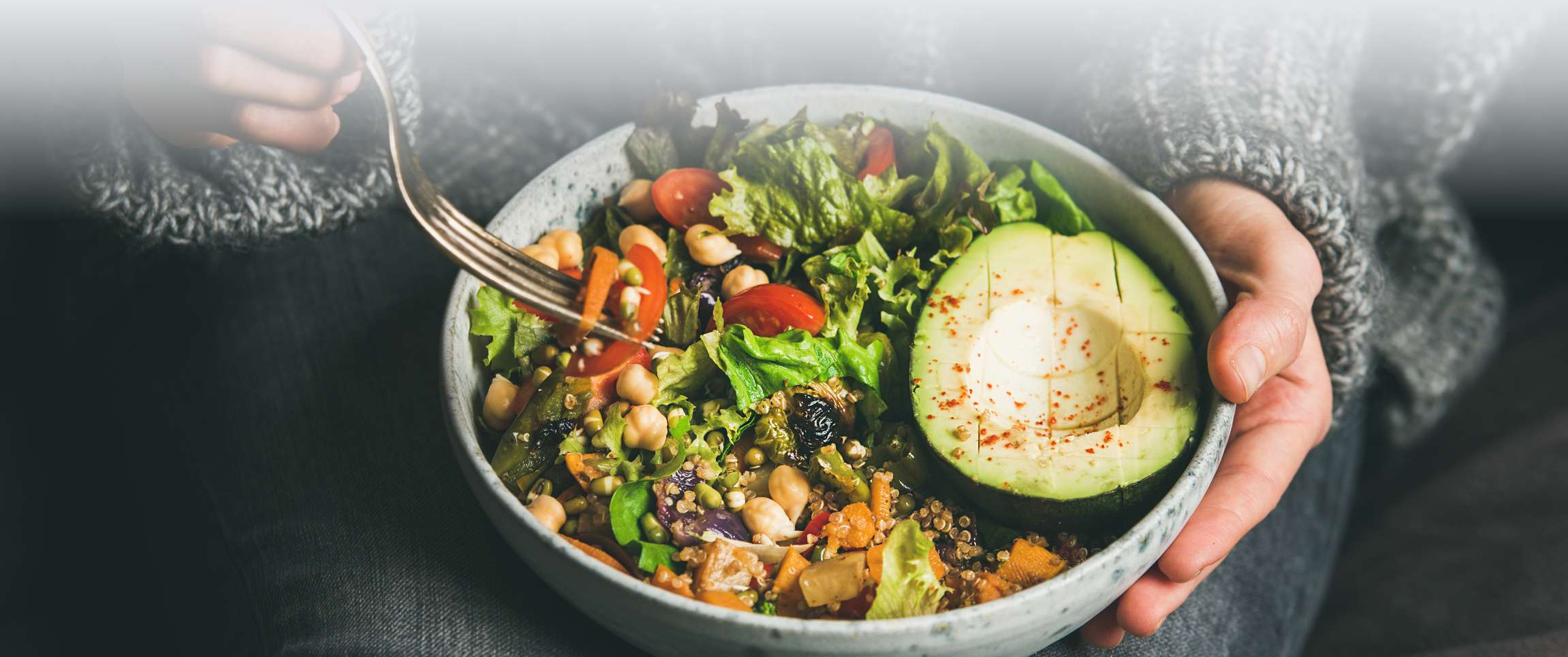 Articles/Performancefoodservice-GetInspired_Live_and_Let_Diet-herofull