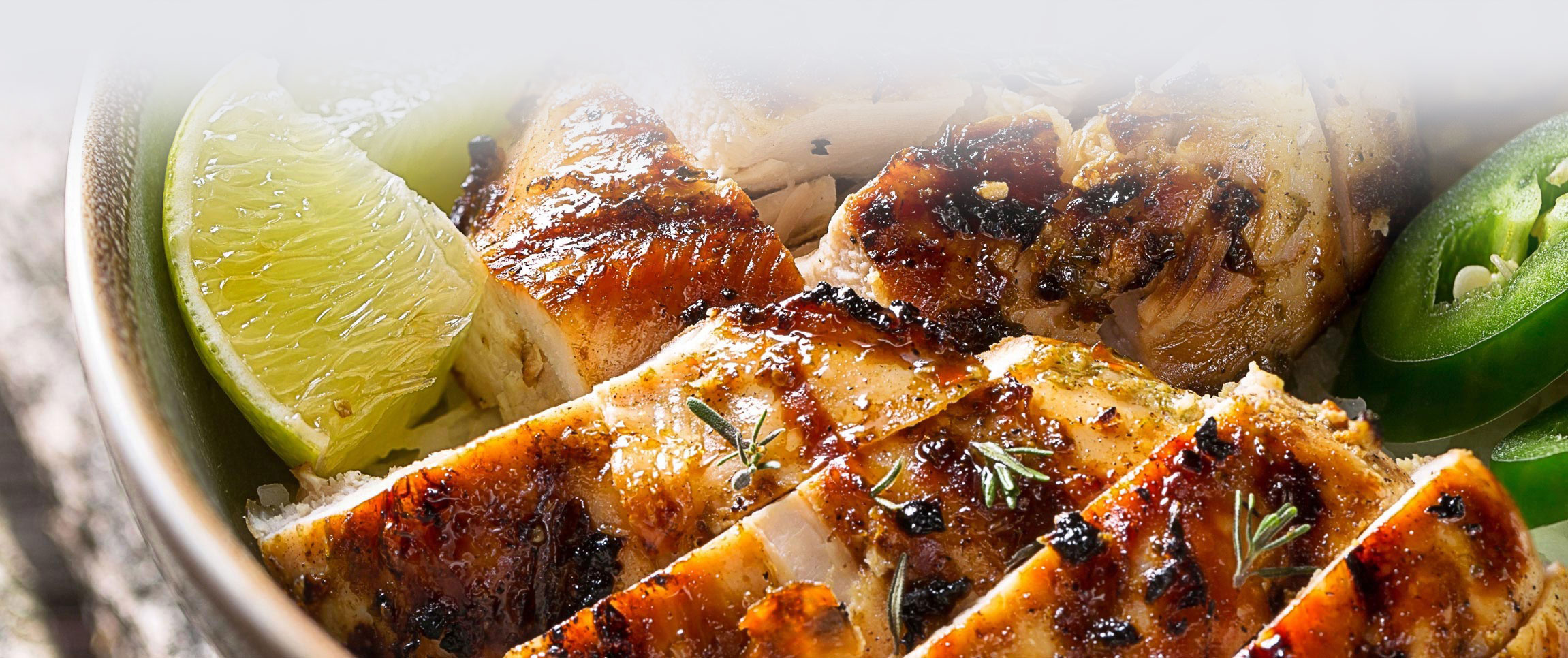 The Best Protein Begins with Best Practices