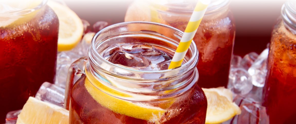 Hero - Full Width/performancefoodservice-Recipes-POMEGRANATE_LEMON_ICEDTEA-heroFull