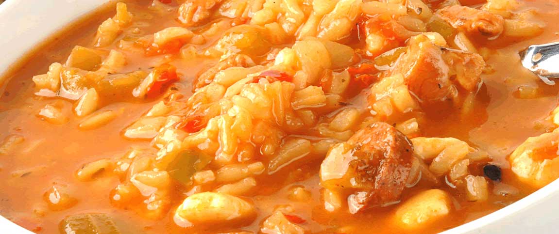 Hero - Full Width/performancefoodservice-Recipes-CHICKN-SAUS-GUMBO-heroFull