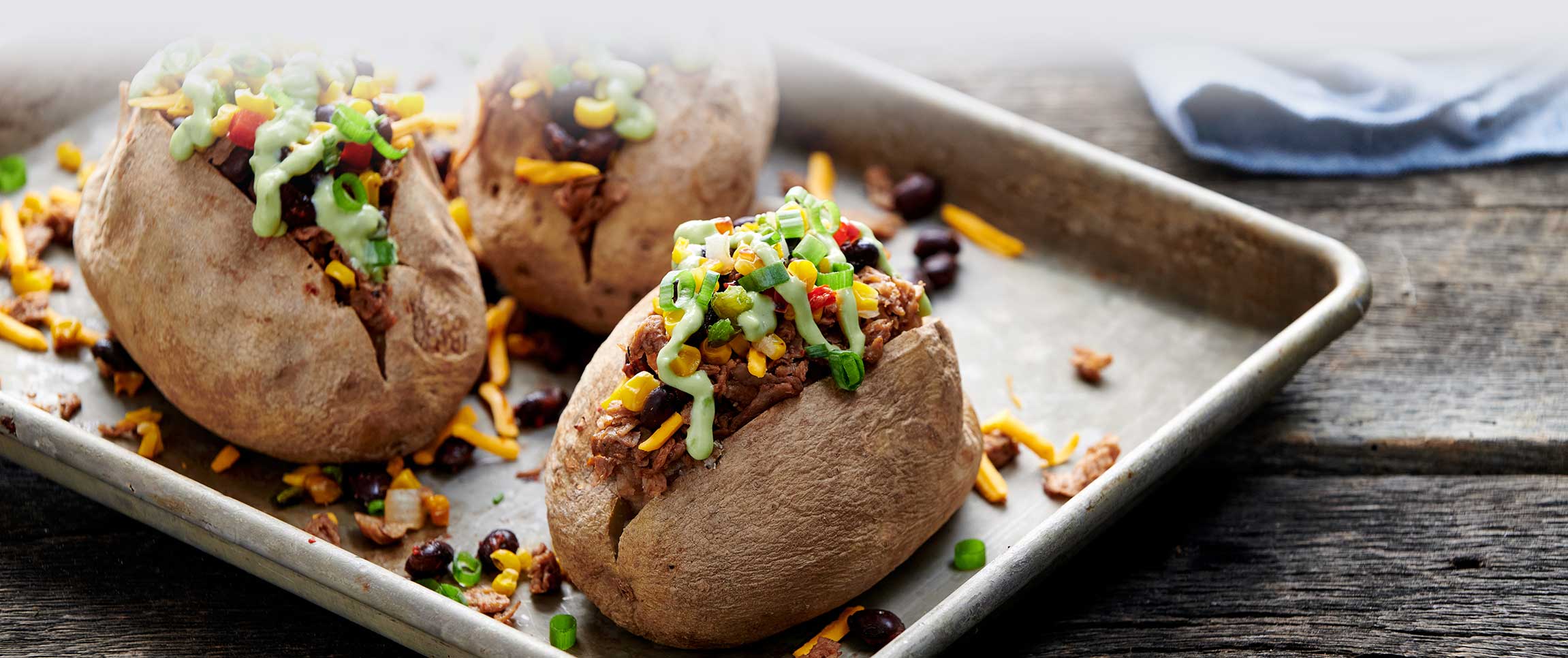 Hero - Full Width/performancefoodservice-DISHRecipes-BirriaBakedPotato-herofull