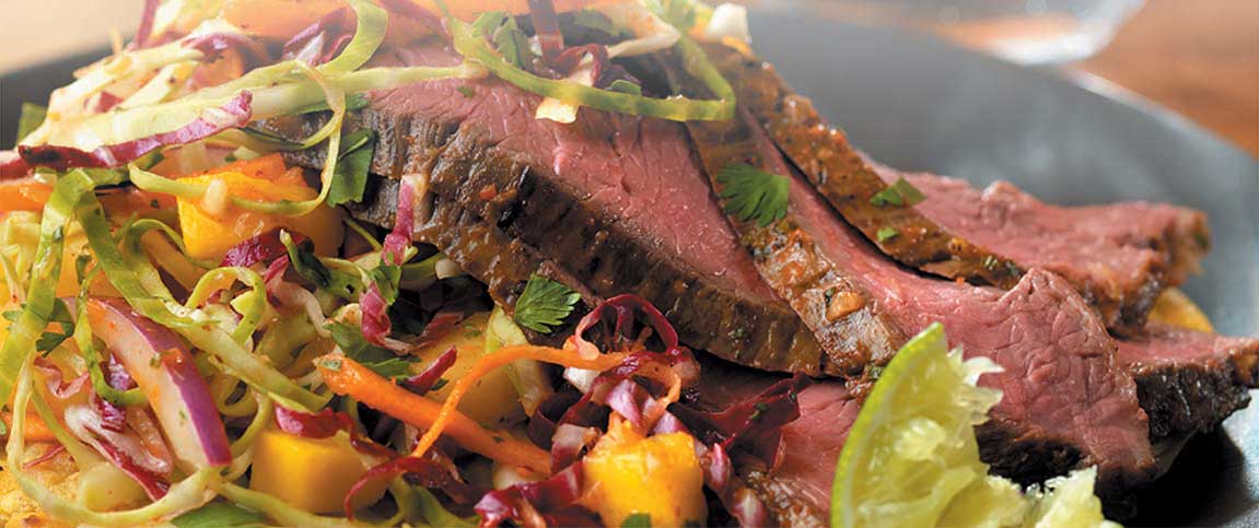 Hero - Full Width/performancefoodservice-Recipes-BEEF-PUPUSAS-CURTIDO-SLAW-heroFull