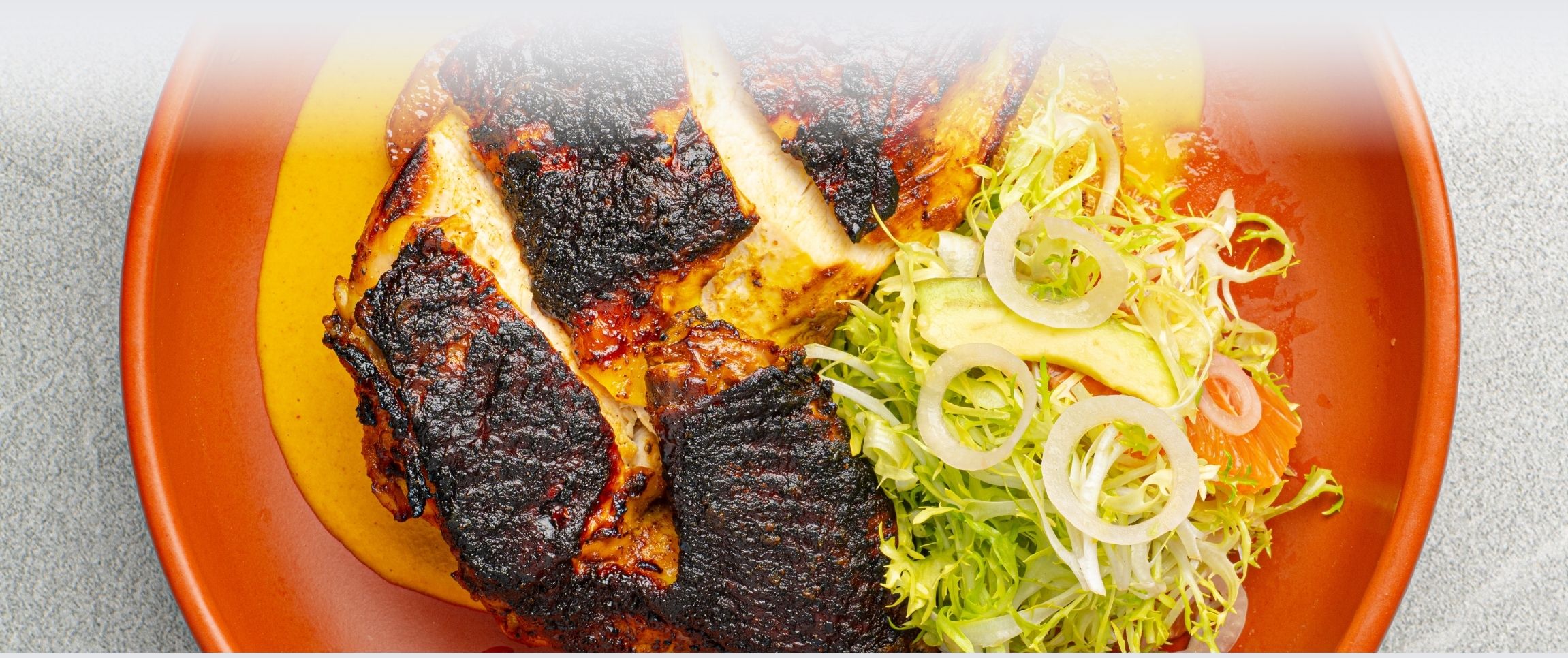 Hero - Full Width/performancefoodservice-Recipes-Airline_Chicken_Breast-herofull