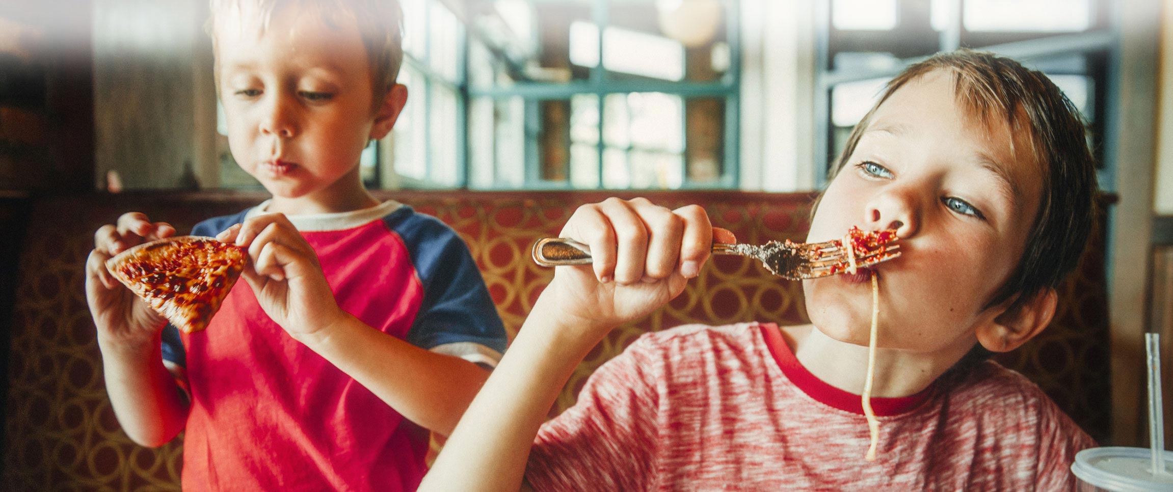 Articles/performancefoodservice-GetInspired-increase-checks-w-kids-heroFull