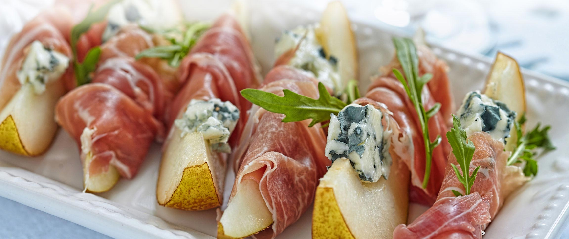 Articles/performancefoodservice-GetInspired-appetizers-during-holidays-heroFull