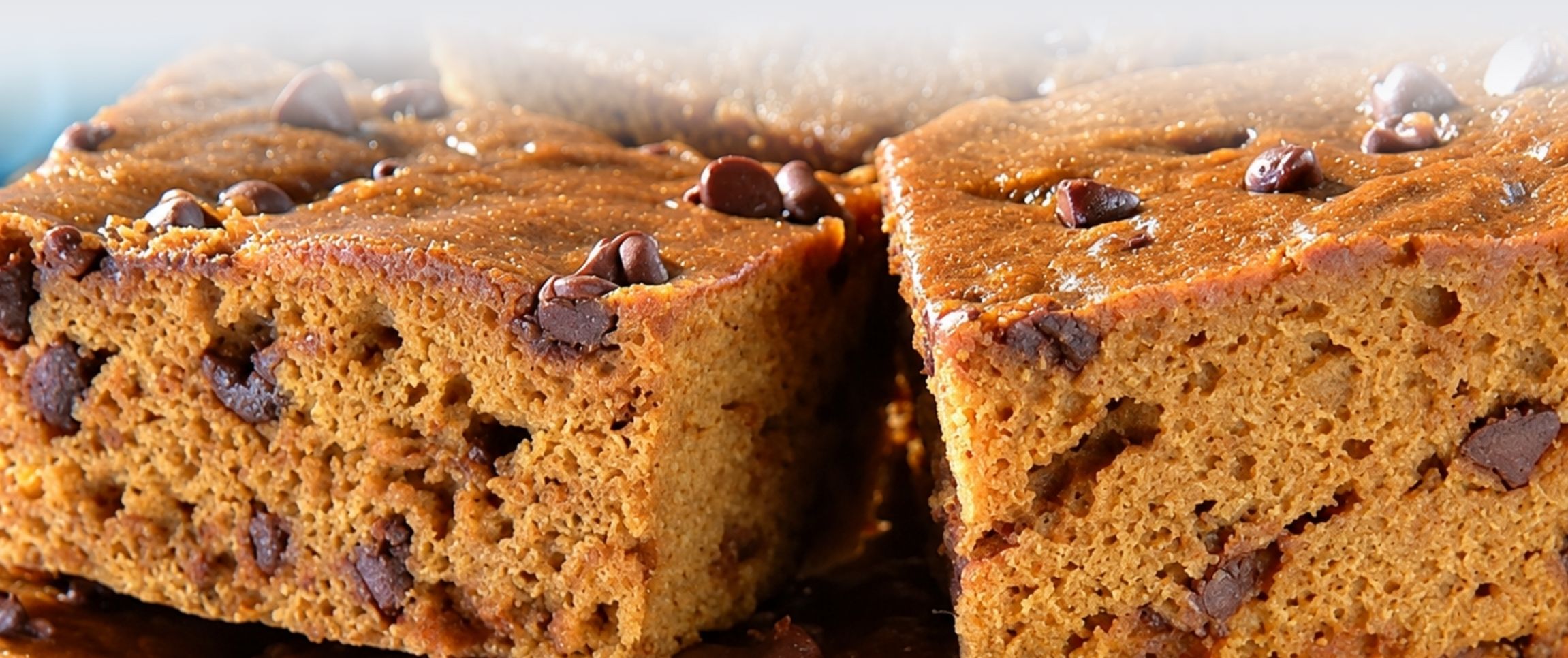 performancefoodservice-Recipes-Pumpkin_Brownies-HeroFull.jpg