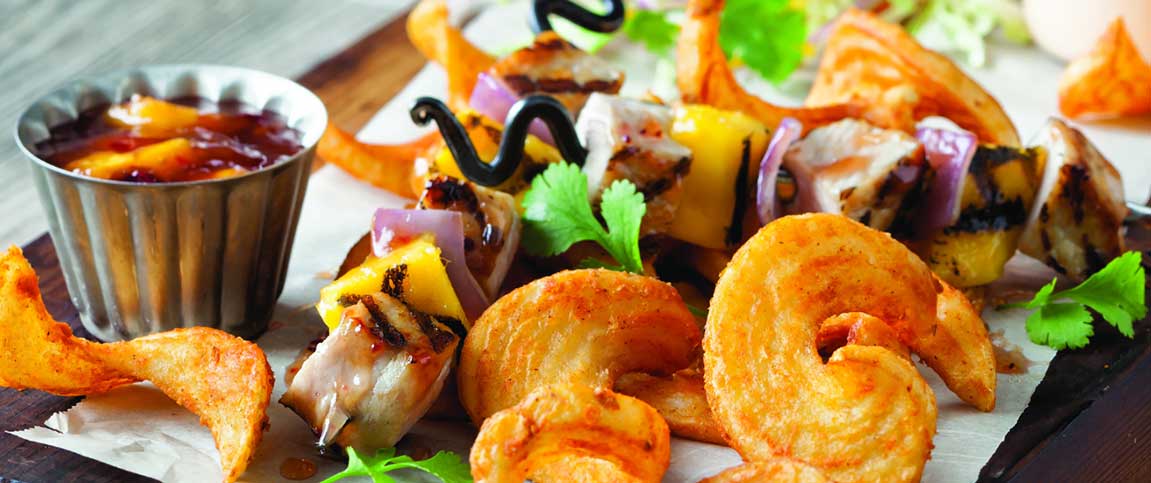 Hero - Full Width/performancefoodservice-Recipes-MANGO-PORK-heroFull