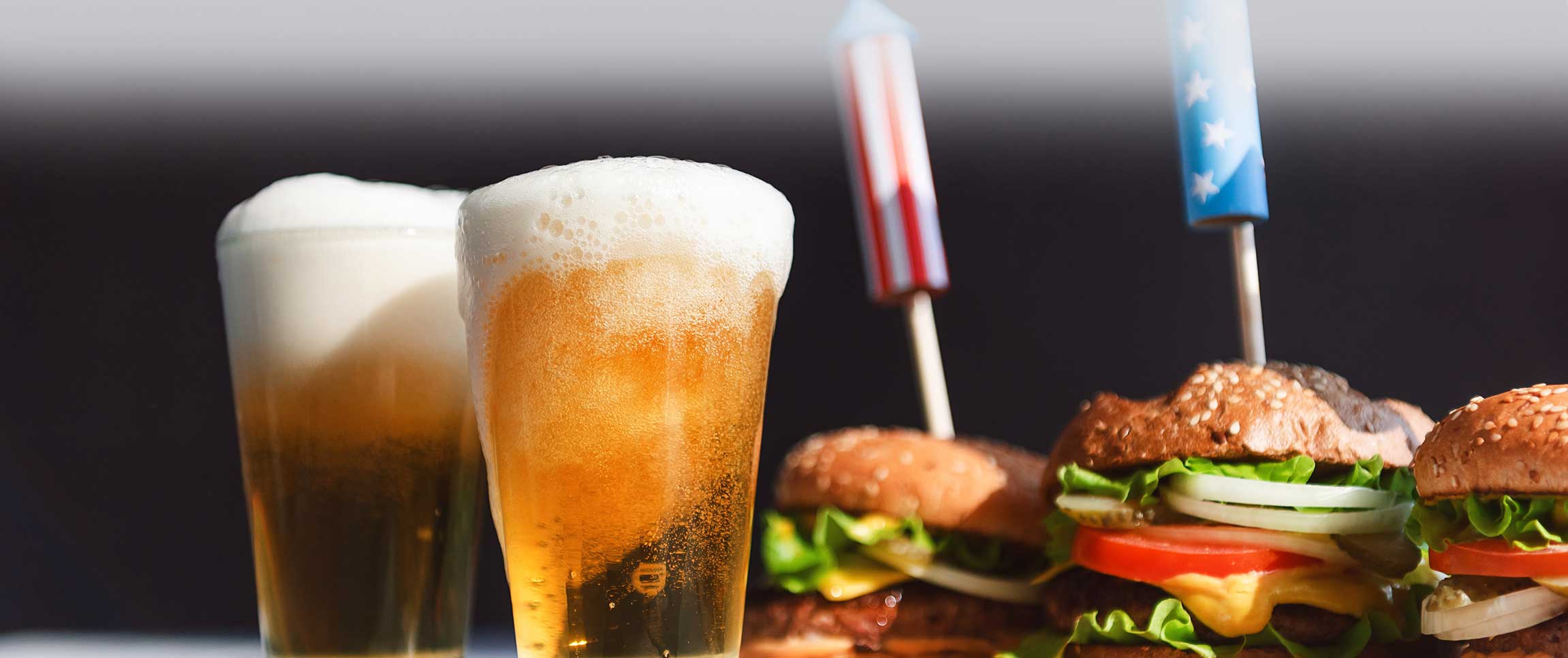 Articles/performancefoodservice-GetInspired-FoodieFunontheFourth-herofull