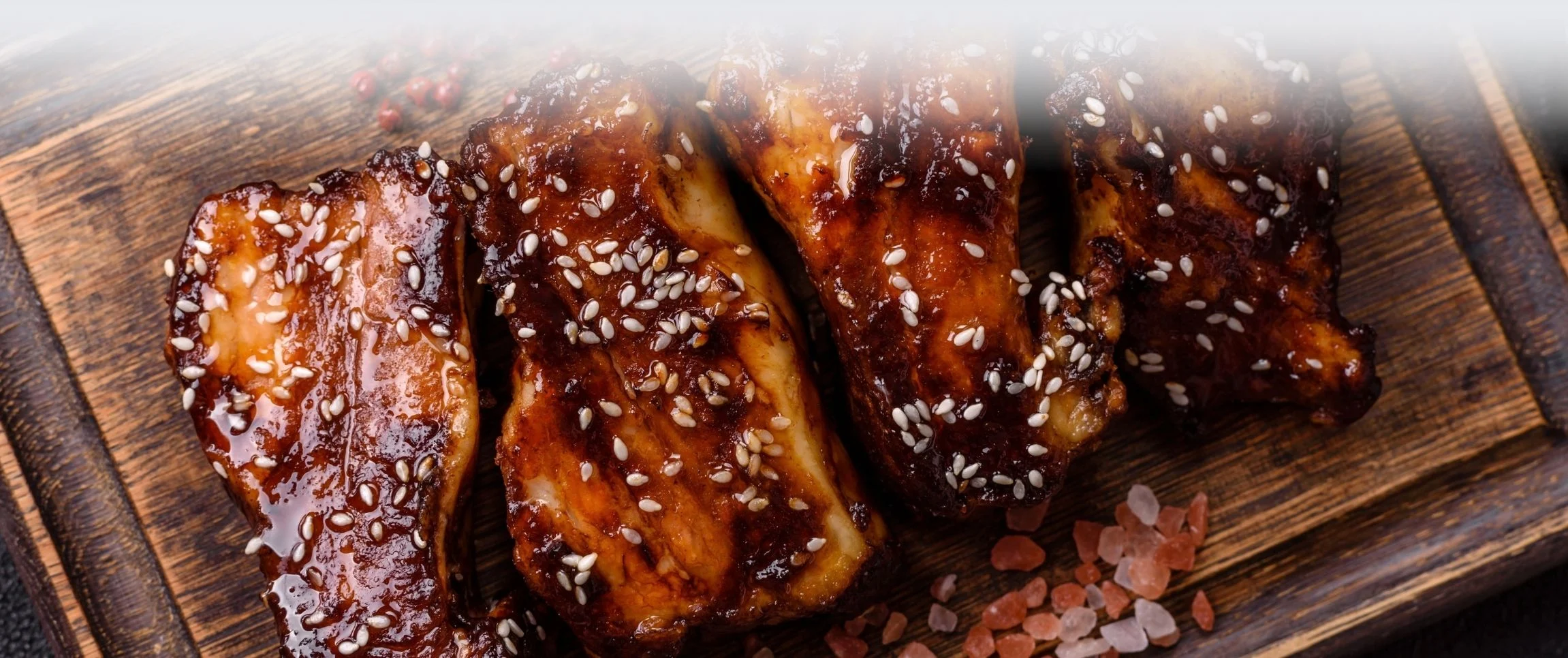 performancefoodservice-GetInspired-Pop_the_Question-HeroFull.jpg