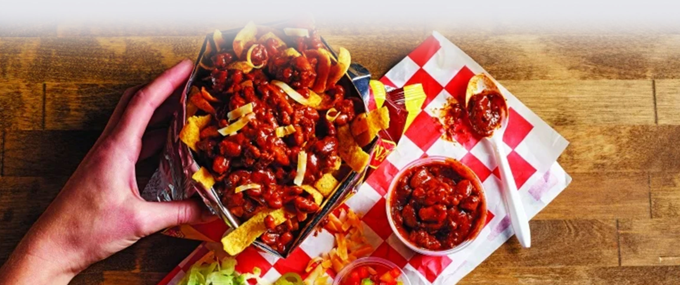Hero - Full Width/performancefoodservice-recipes-Walking-Taco-herofull
