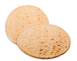Grid Images/performancefoodservice-convenience-Red_Seal_Pizzeria-crusts