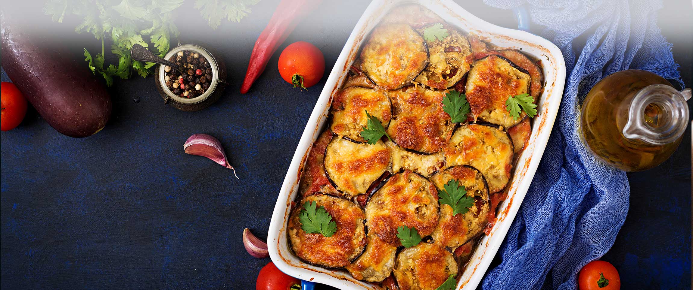 Hero - Full Width/Performancefoodservice-recipe-EggplantCasserole-herofull