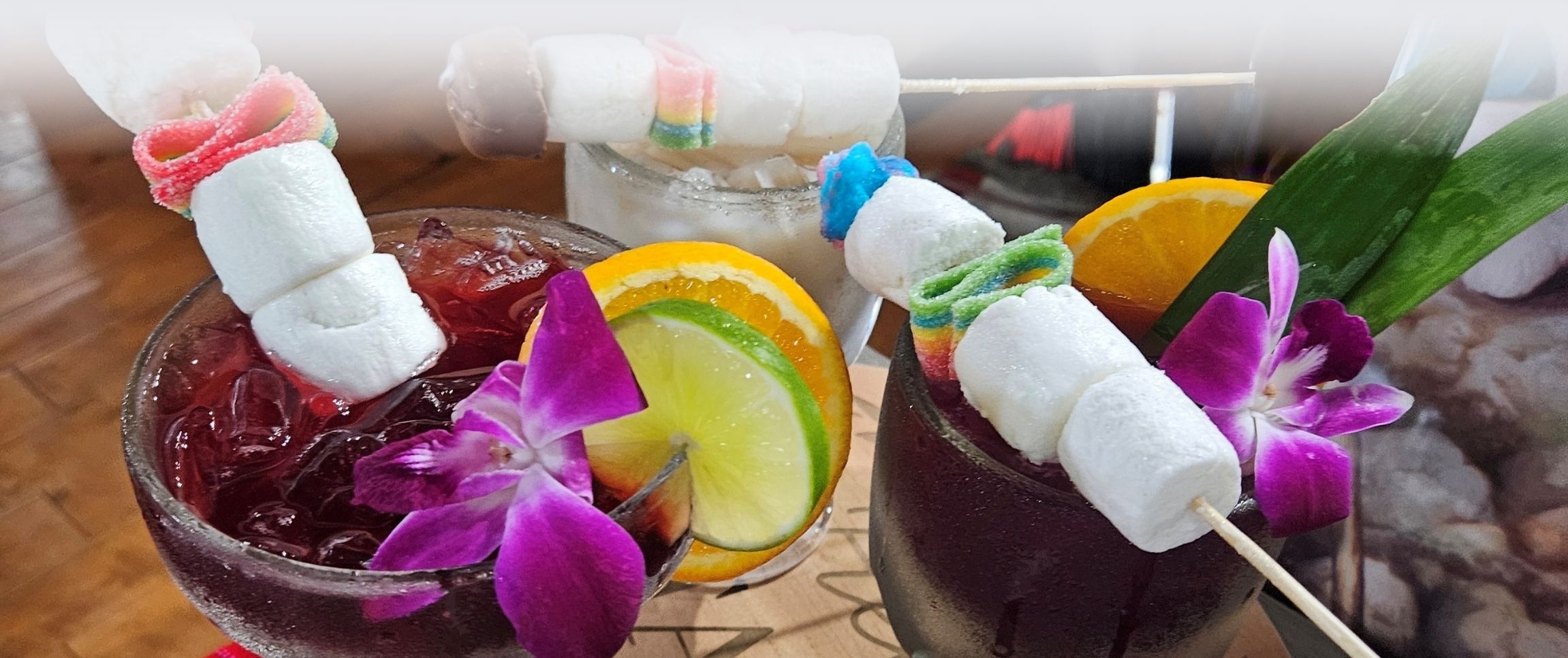 Hero - Full Width/performancefoodservice-Recipes-Purple_Rain-herofull