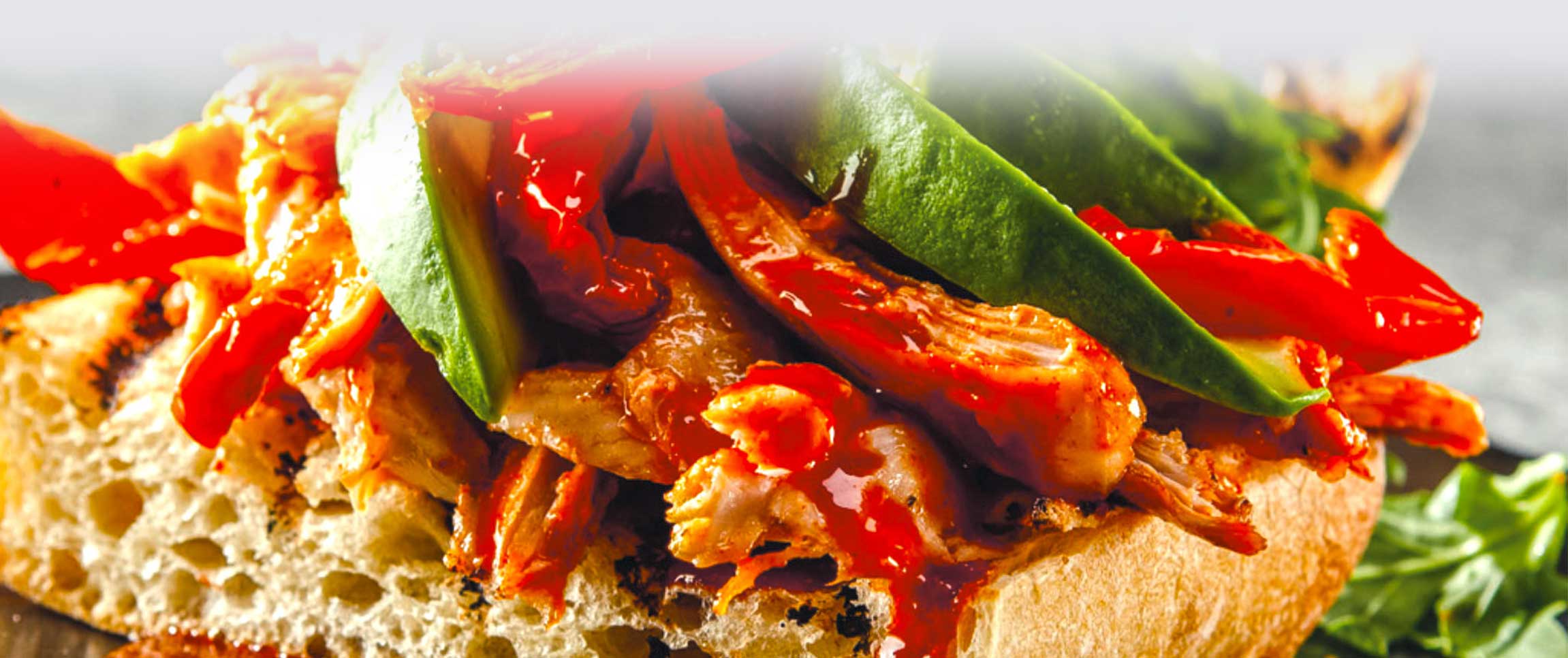 Hero - Full Width/performancefoodservice-recipes-StickyRoastedChickenSandwich-herofull
