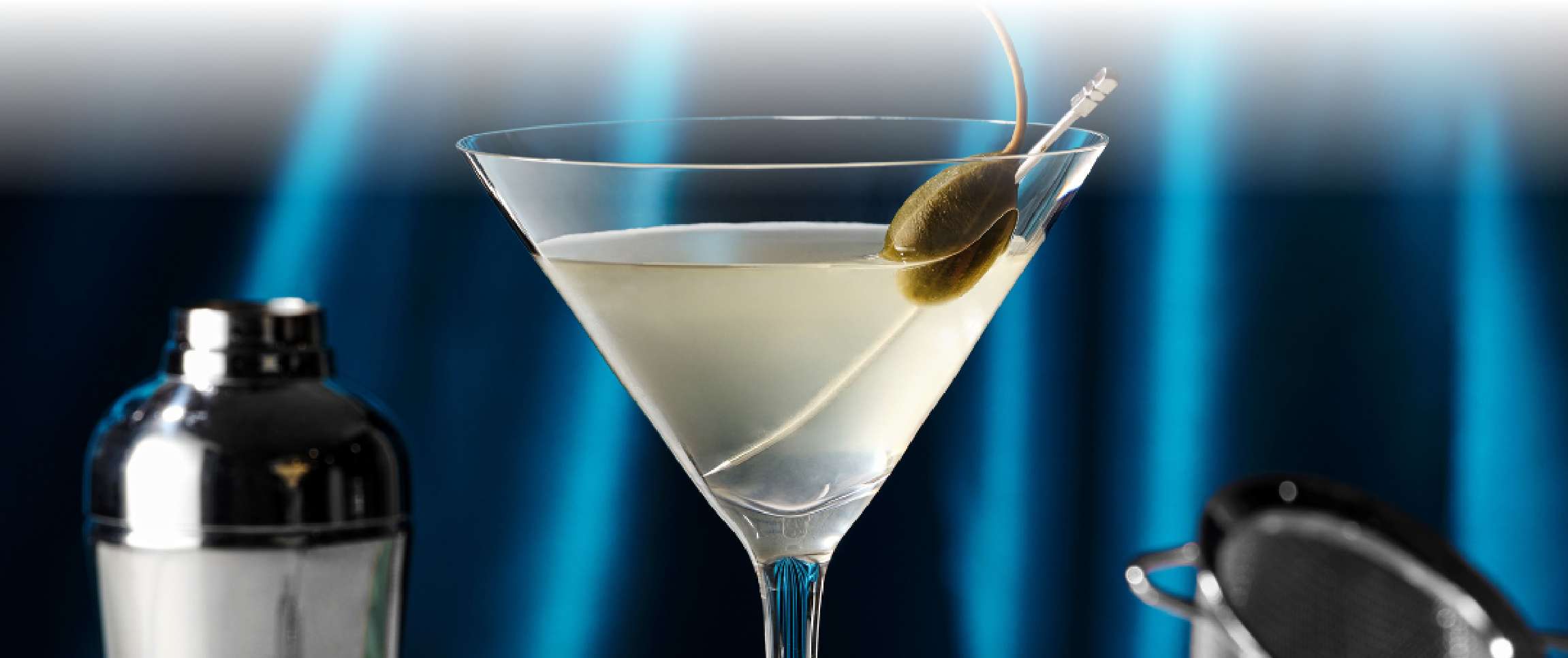 Hero - Full Width/Performancefoodservice-Recipes-Brine_Martini-herofull