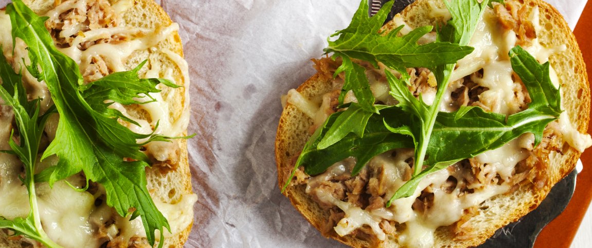 Hero - Full Width/performancefoodservice-Recipes-BLKND_TUNA_GRUYERE_MELT-heroFull