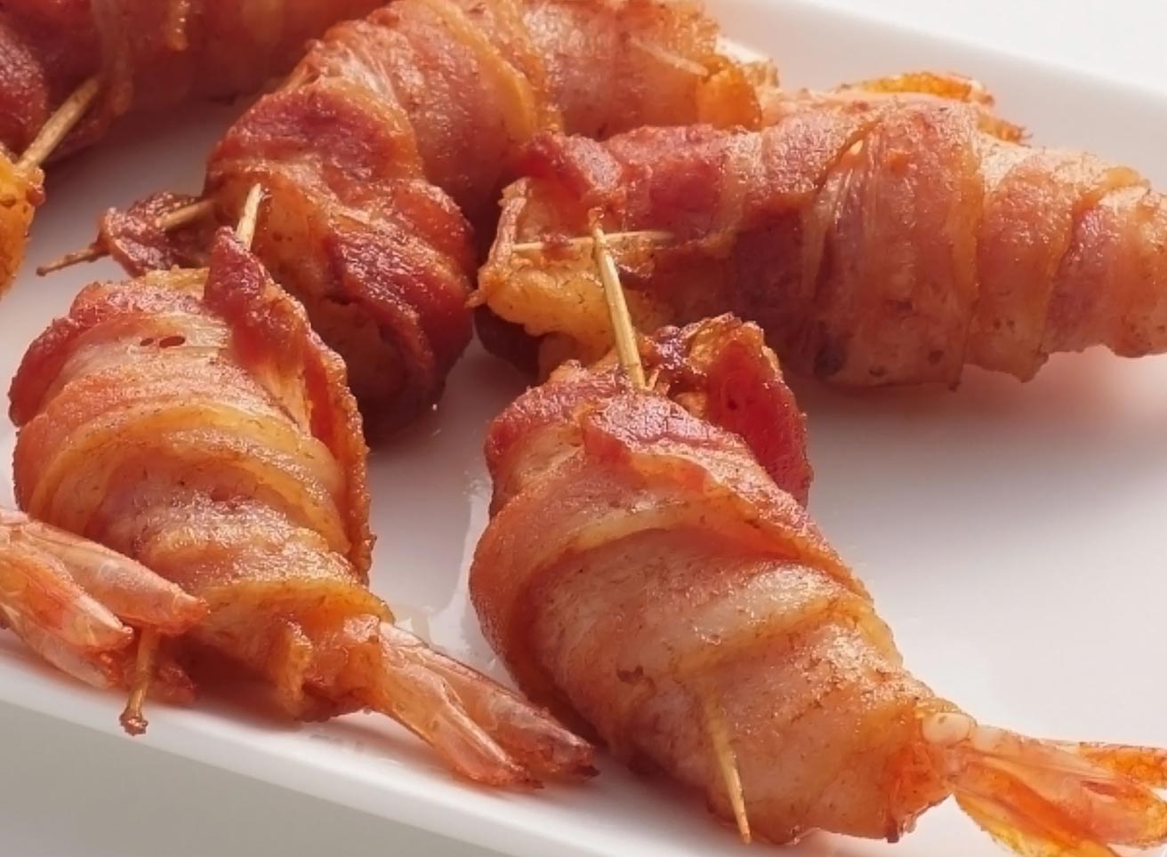 Hero - Half Width/performancefoodservice-Recipes-BACON-WRAPPED-SHRIMP-heroHalf