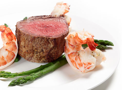 steak.jpg