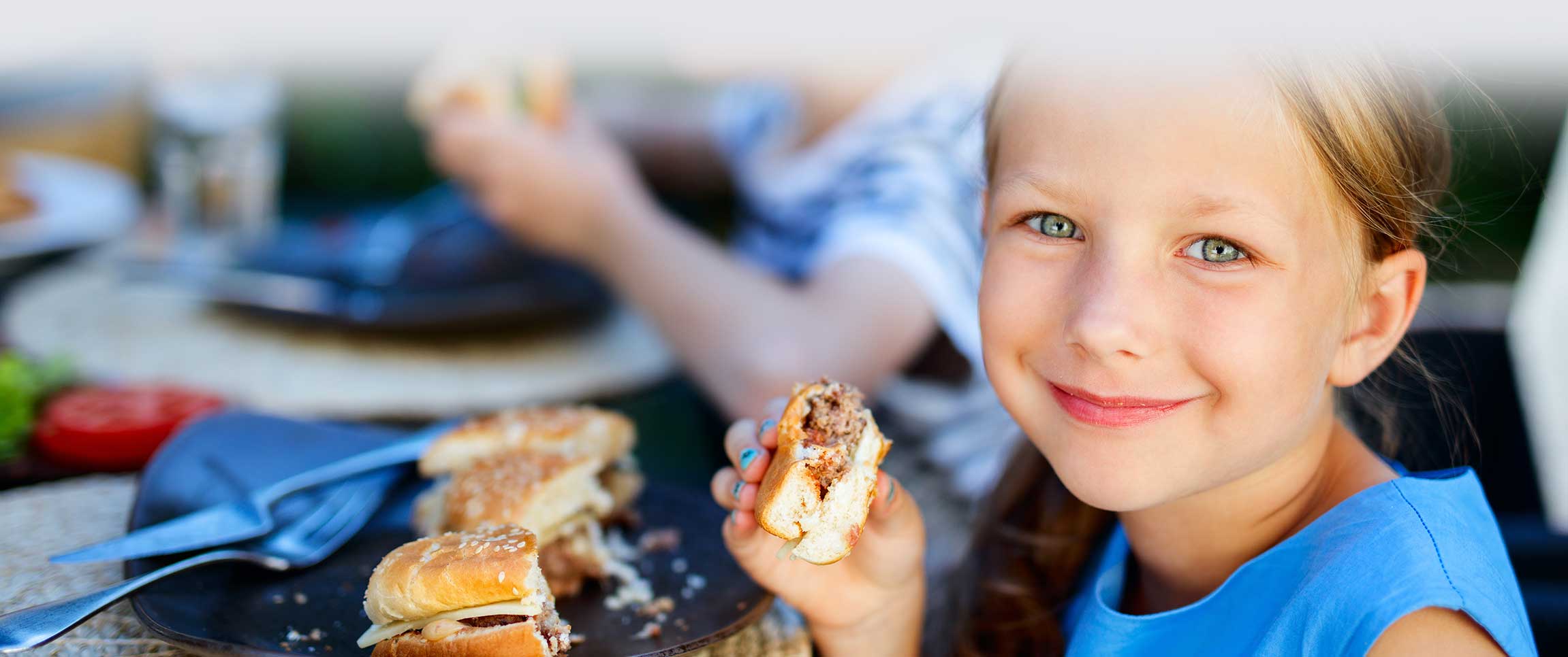 Articles/performancefoodservice-GetInspired-Drs_Orders-herofull