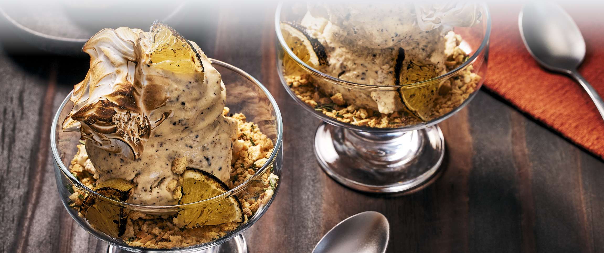 Hero - Full Width/Performancefoodservice-Recipes-Burnt_Rosemary_Butter_Ice_Cream-herofull