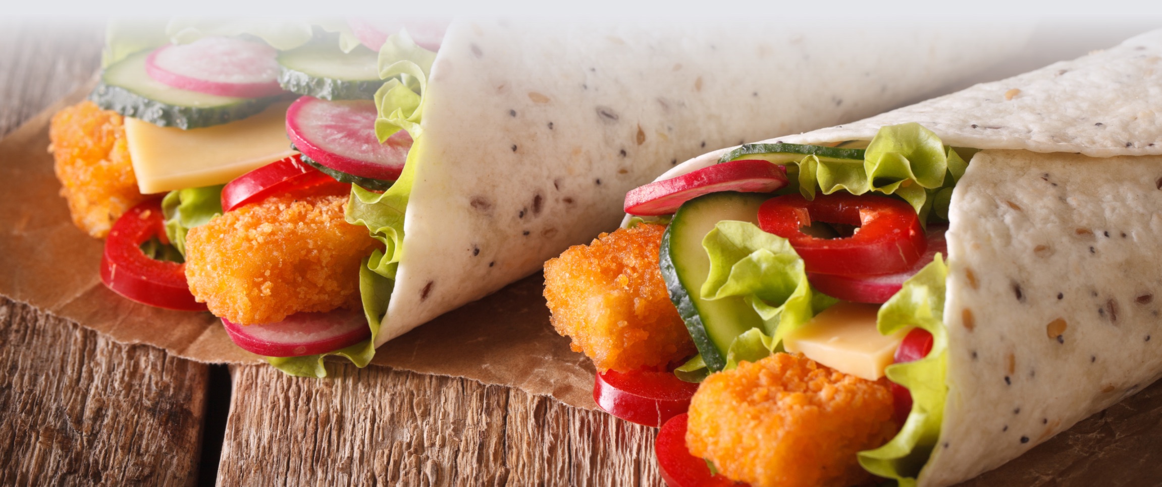 Articles/Performancefoodservice-GetInspired-Value-Added-Seafood_heroFull