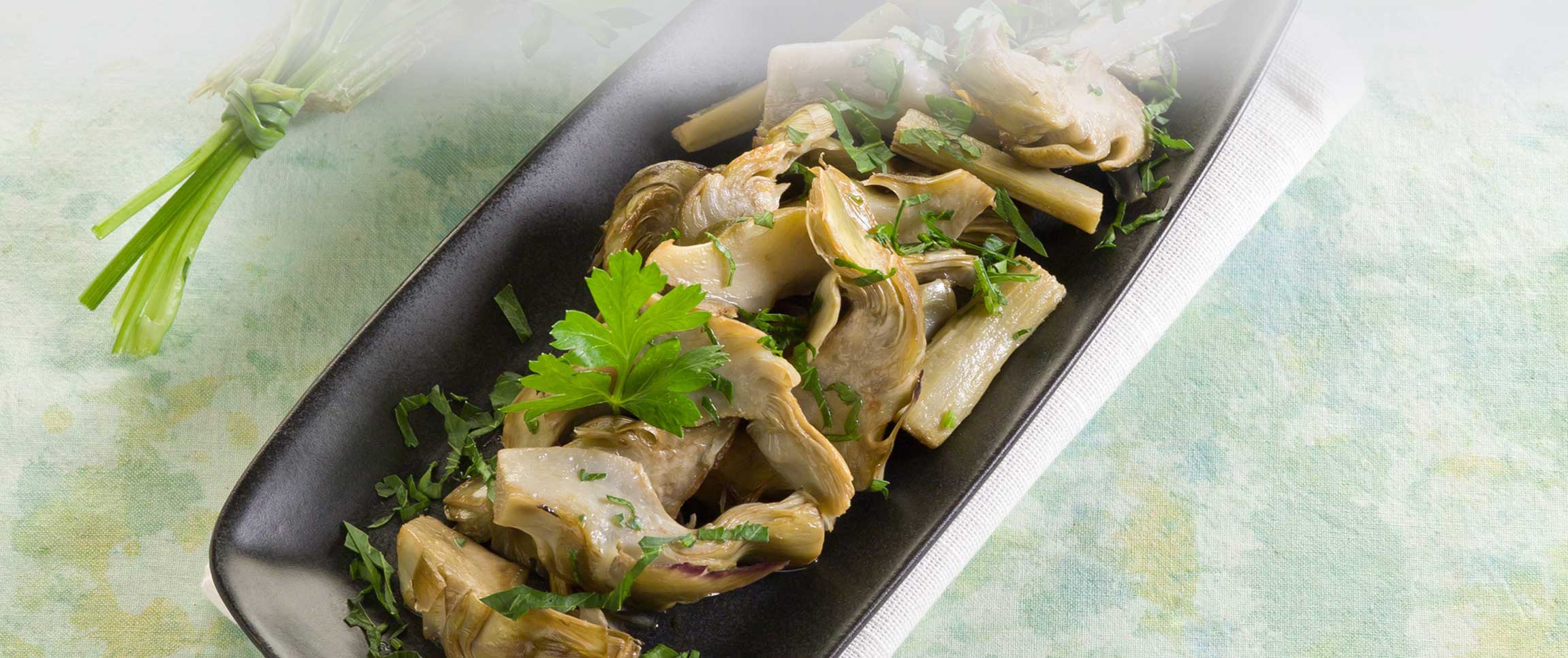 Hero - Full Width/performancefoodservicerecipesSauteedArtichokeBabySpinachherofull