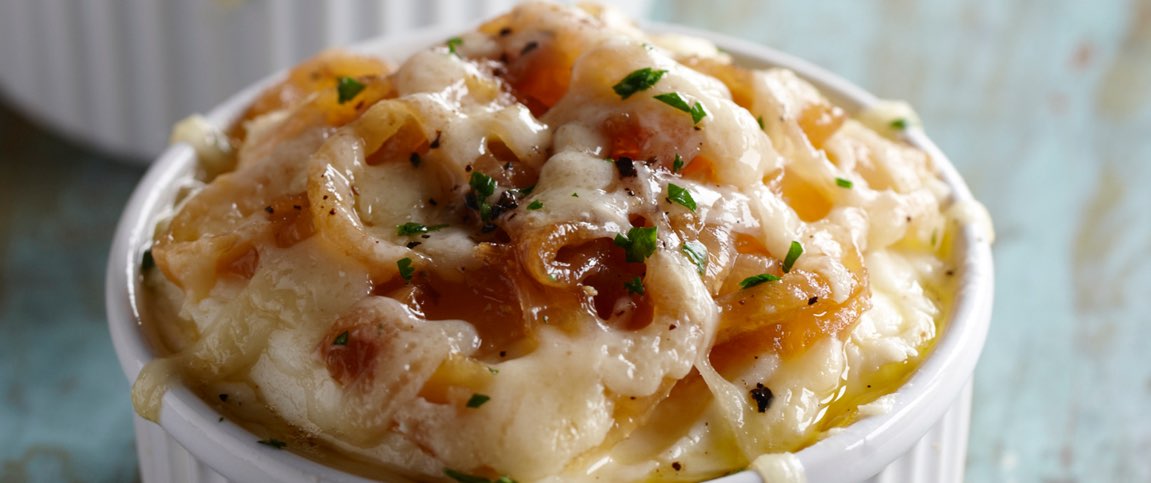 Hero - Full Width/performancefoodservice-Recipes-MASHED_GRATIN-heroFull