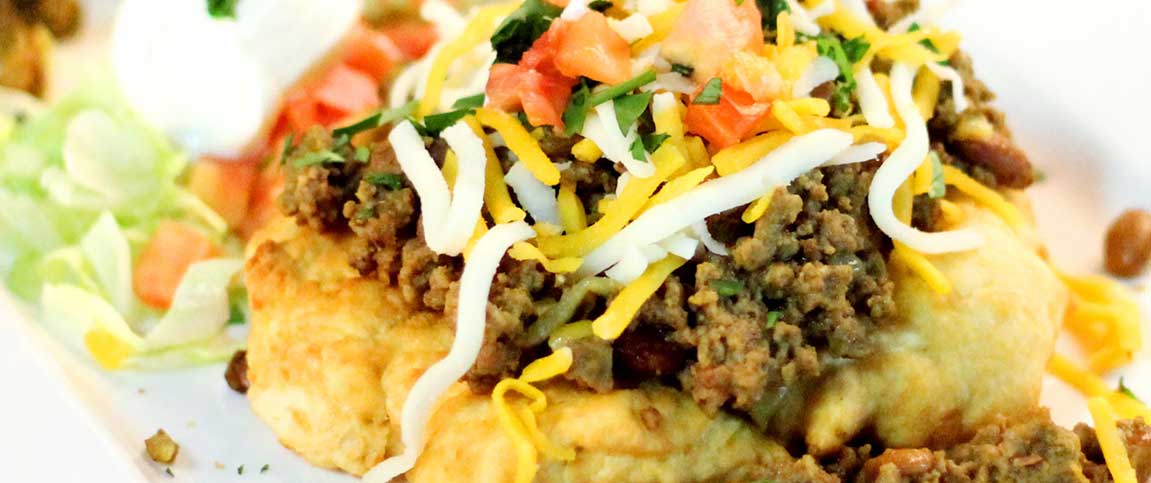Hero - Full Width/performancefoodservice-Recipes-INDIAN_TACOS-heroFull