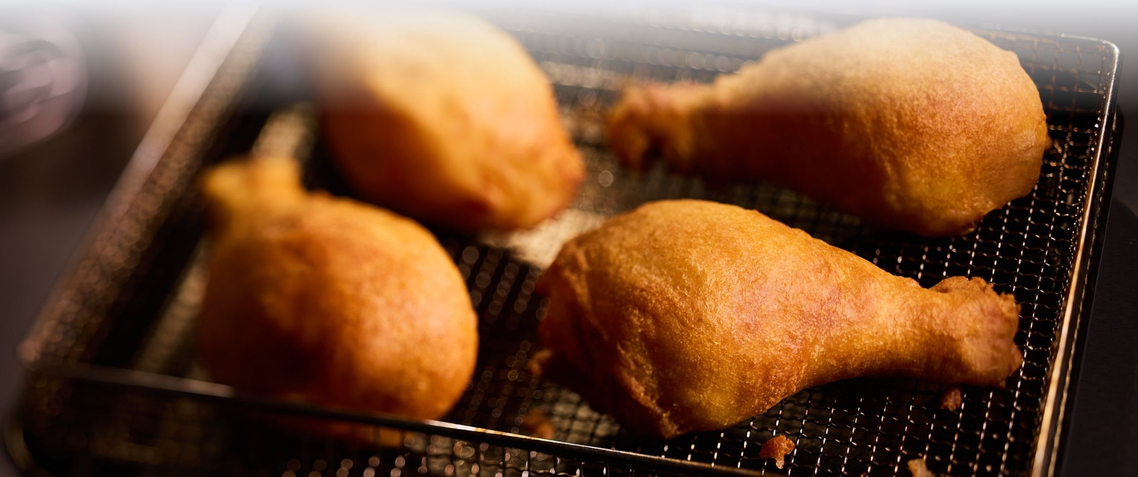 Hero - Full Width/performancefoodservice-Recipes-Cornbread_Fried_Chicken-herofull