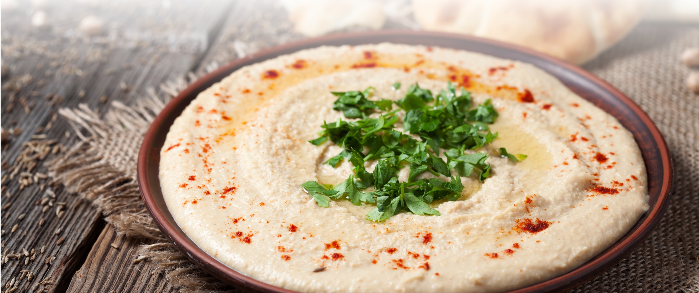 Hero - Full Width/performancefoodservice-recipes-mediterranean-hummus-salad_heroFull