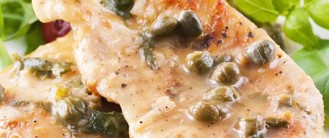 Hero - Full Width/performancefoodservice-Recipes-CHIKENPICCATA-heroFull