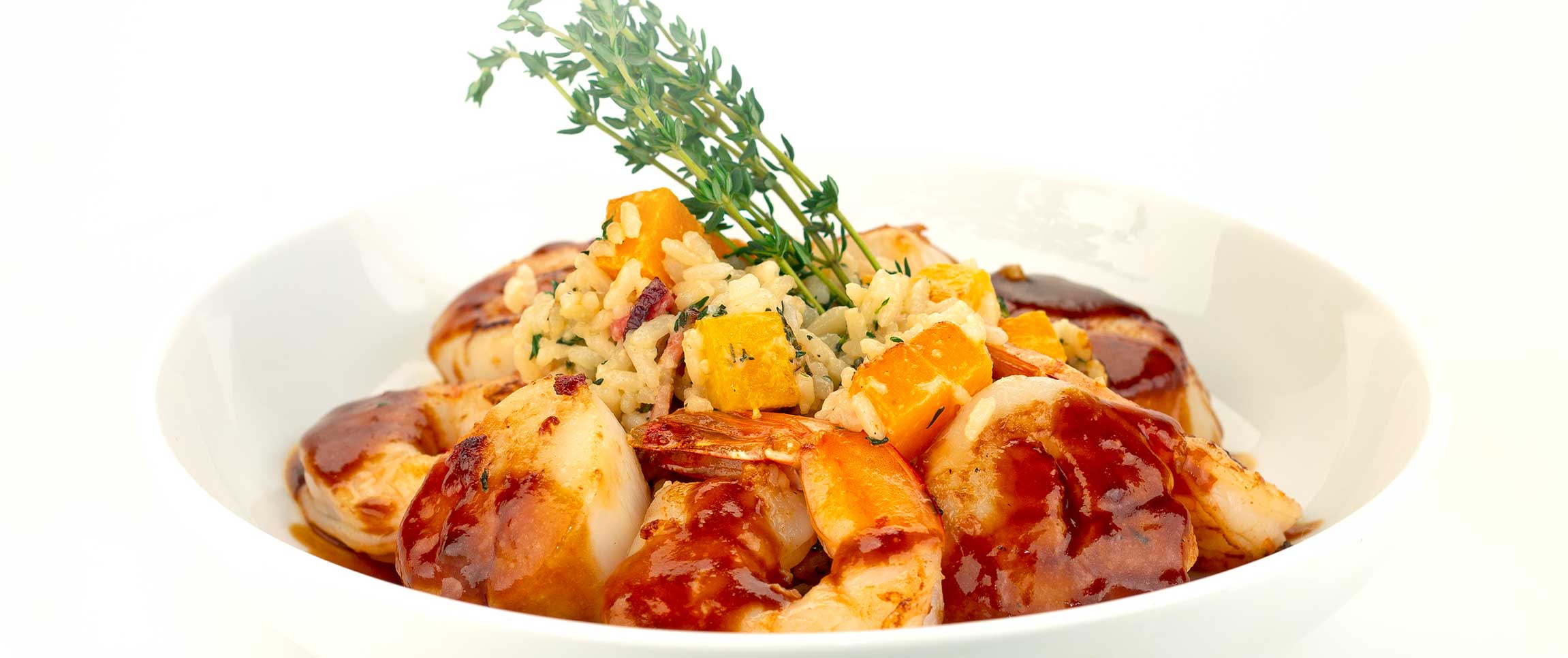 Hero - Full Width/performancefoodservice-recipes-AutumnRisotto-HeroFull