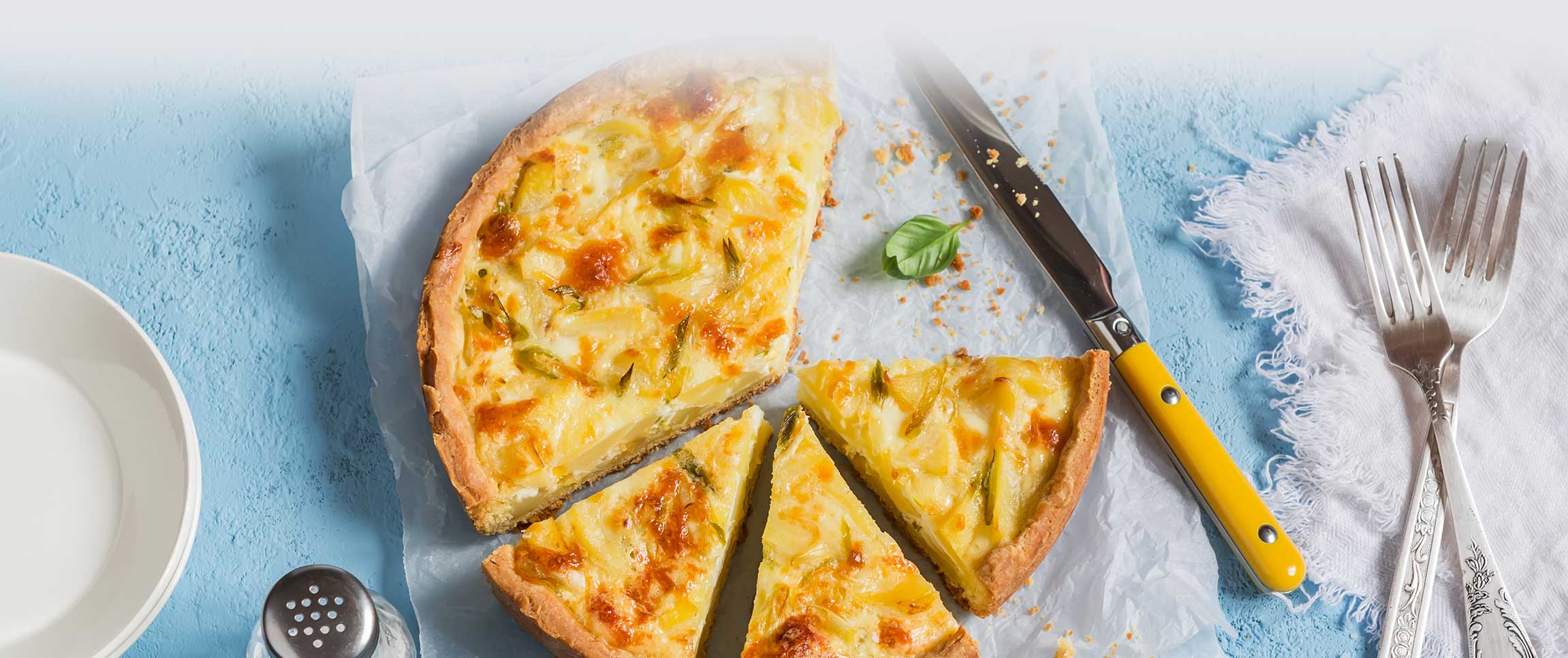 Hero - Full Width/performancefoodservicerecipesYukonOnionTartherofull