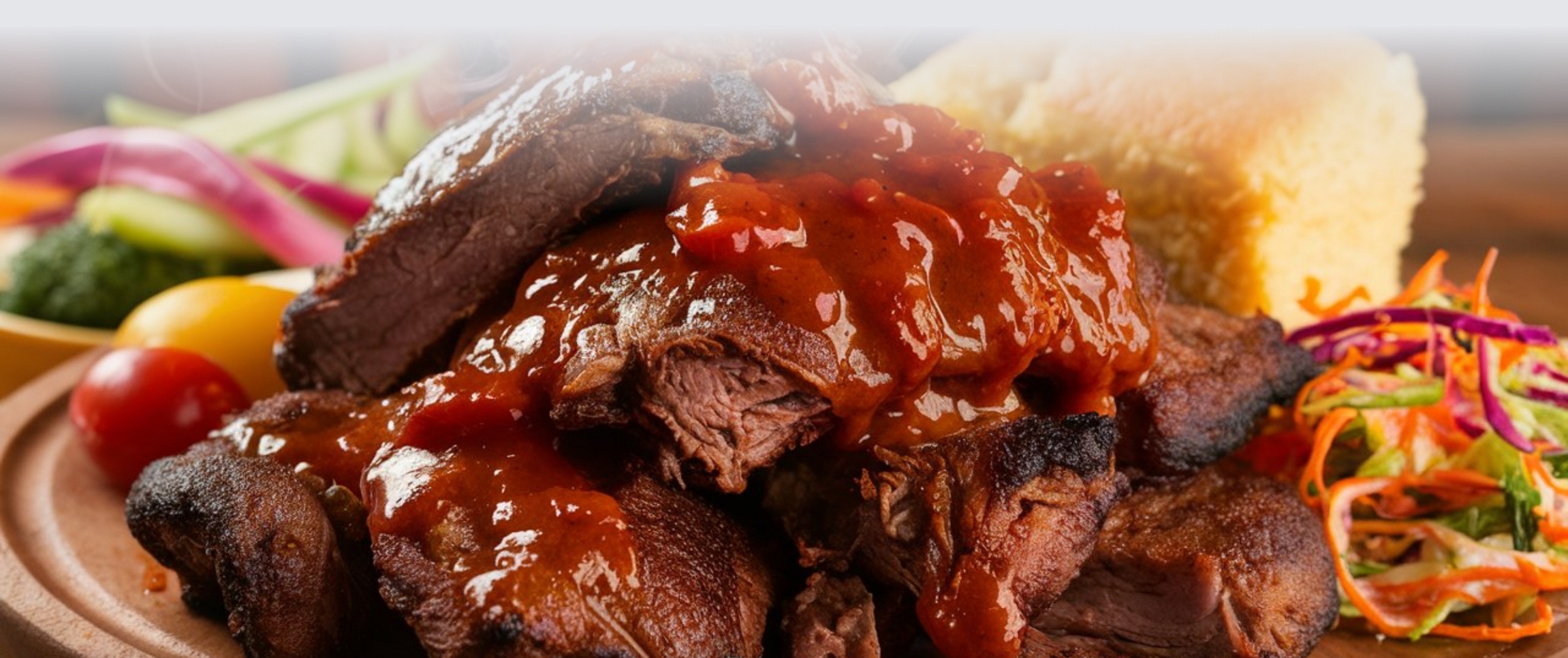 Articles/Performancefoodservice-GetInspired-License_to_Grill-herofull