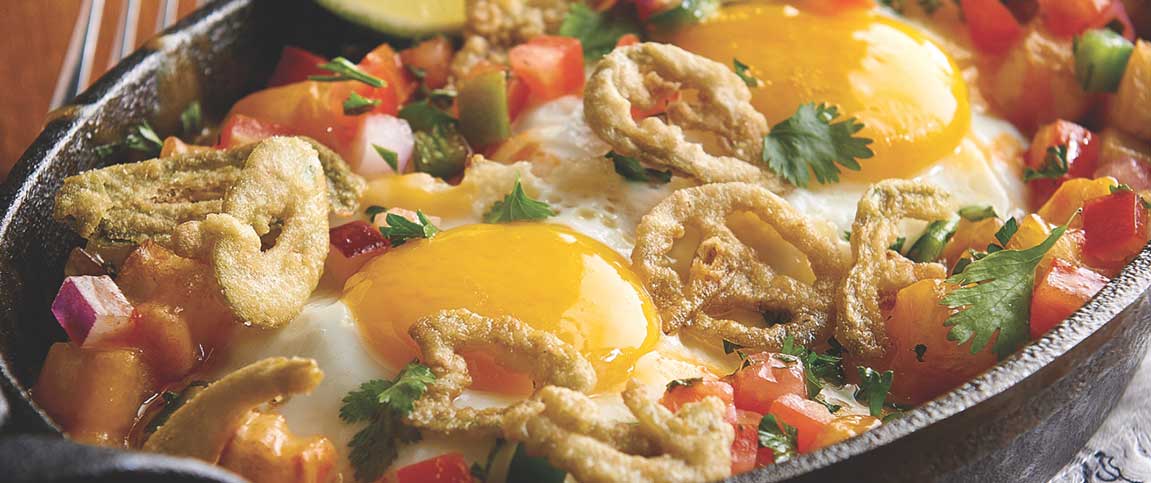 Hero - Full Width/performancefoodservice-Recipes-HUEVOS_BUFFALO_SKILLET-heroFull