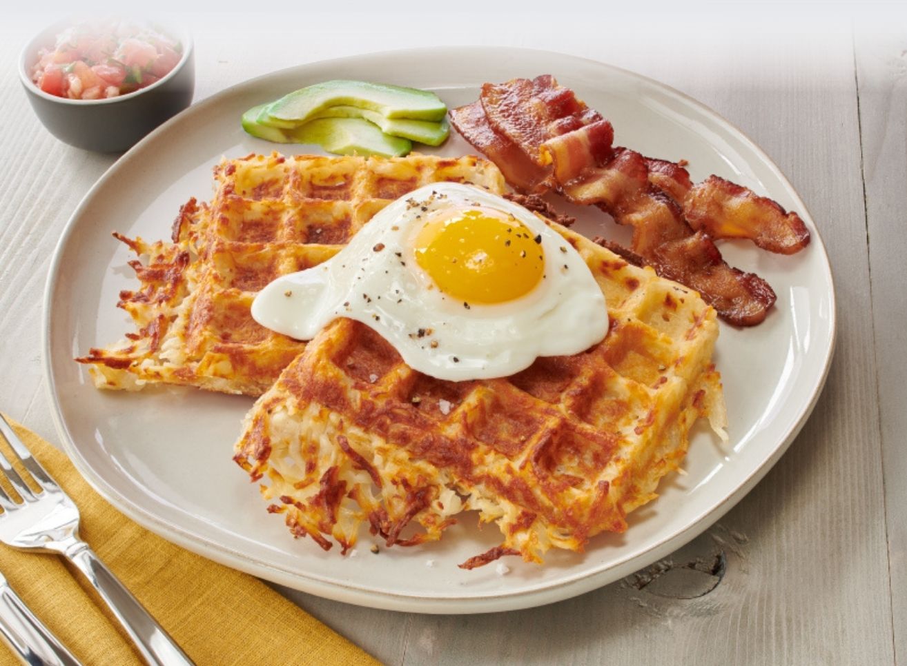 Hero - Half Width/performancefoodservice-suppliers-Idahoan_shim-herohalf
