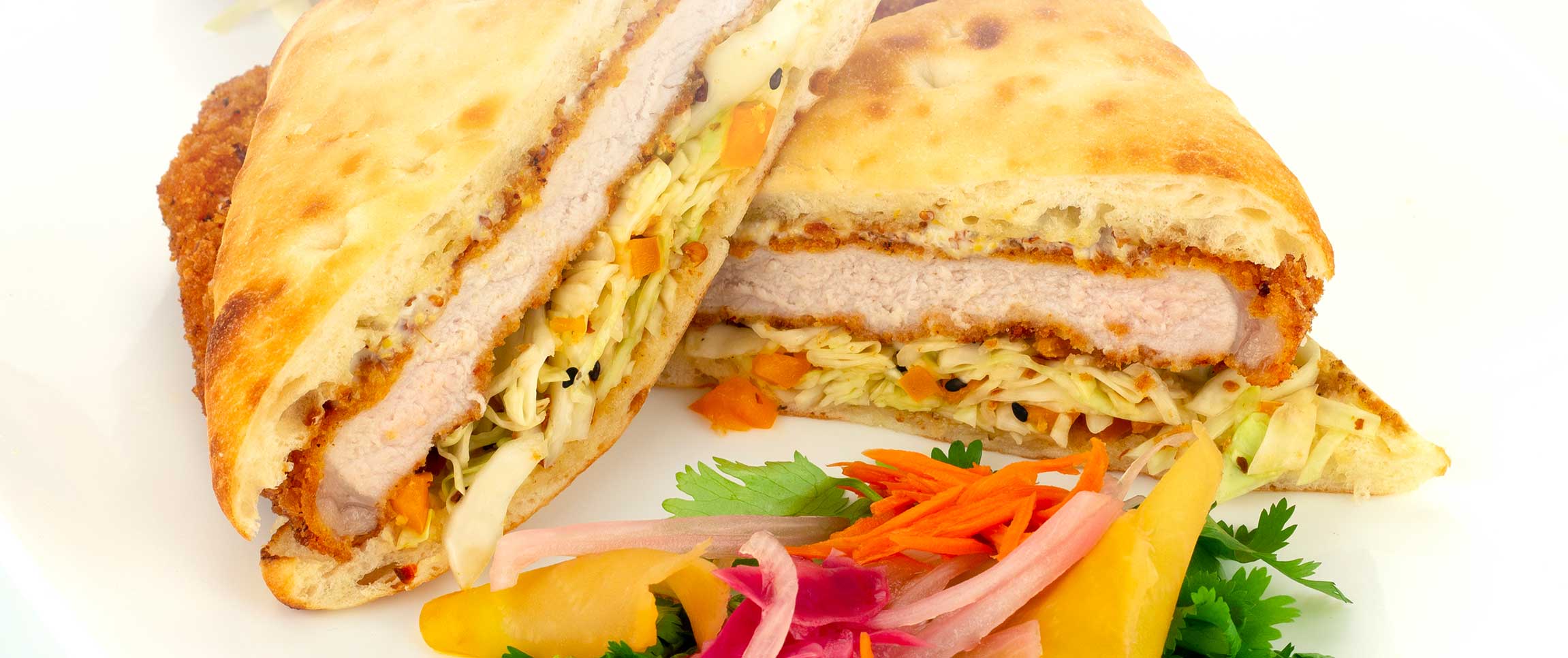 Hero - Full Width/performancefoodservice-Recipes-PorkKatsuSandwich-HeroFull