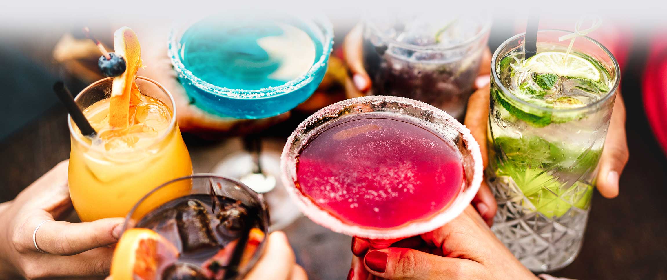 Articles/performancefoodservice-GetInspired-BoozeControl-herofull