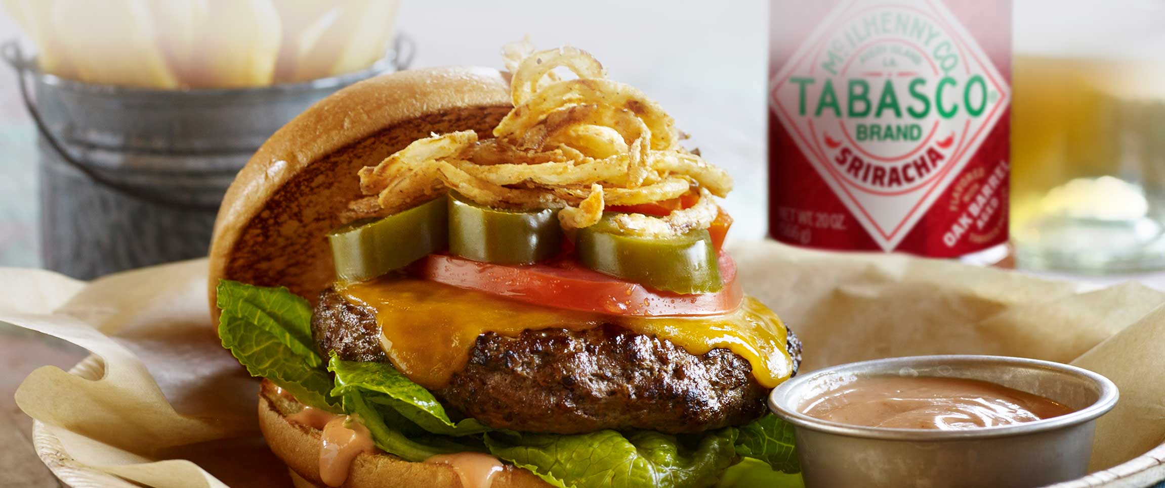 Hero - Full Width/performancefoodservice-recipes-ElDiabloBurger-herofull