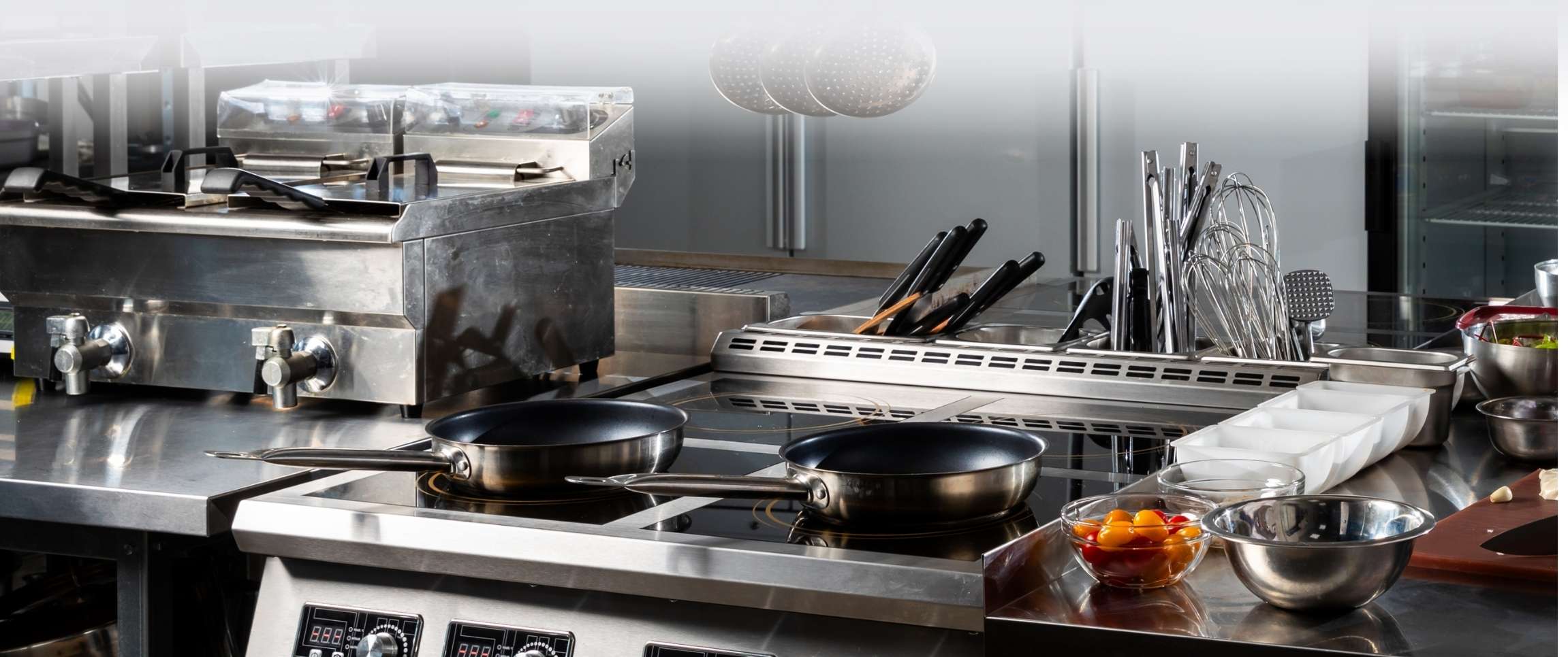 Hero - Full Width/performancefoodservice-GetInspired-Resolution_Reset-herofull