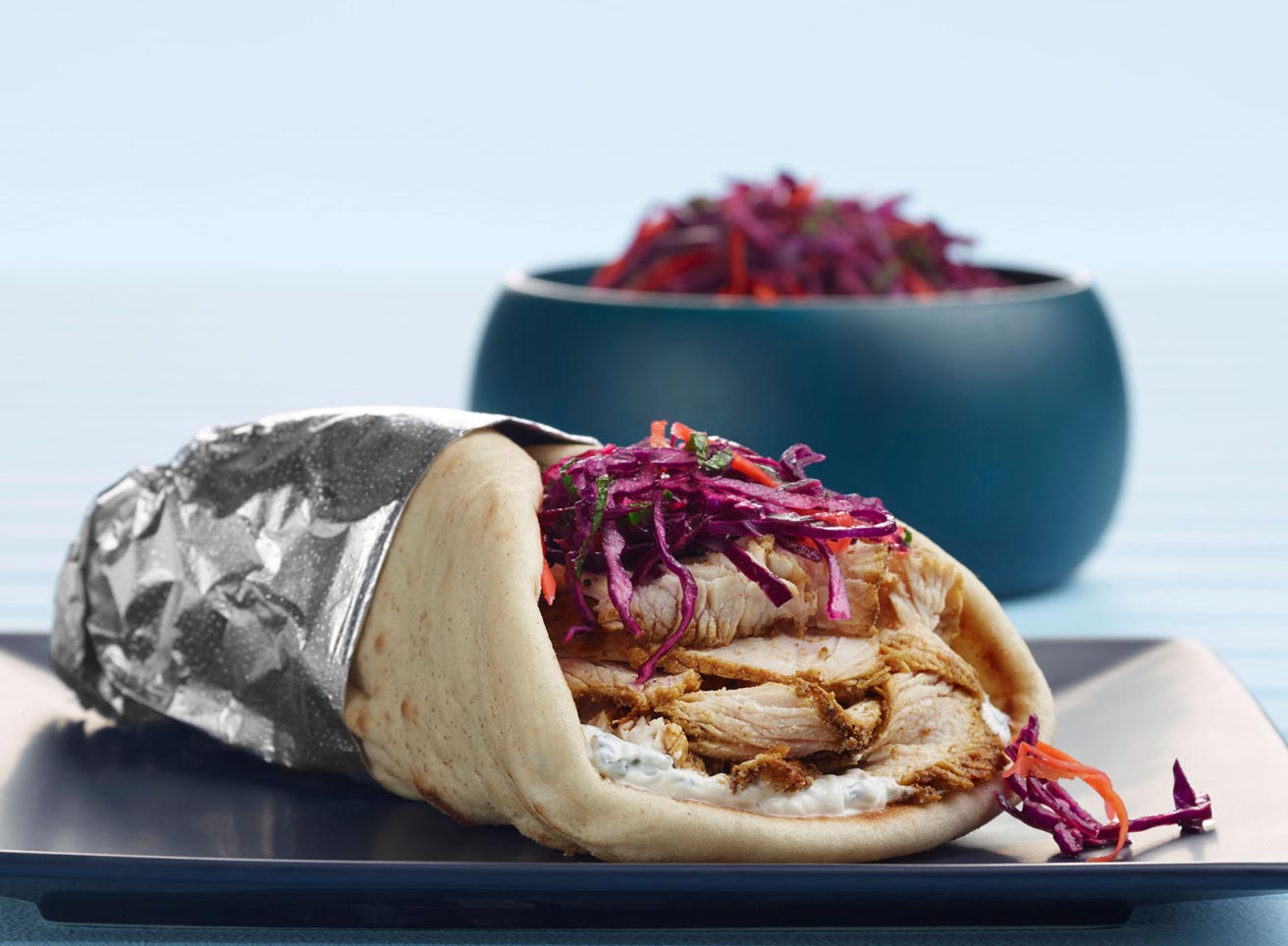 Hero - Half Width/performancefoodservice-Recipes-TURKEY_SCHAWARMA-heroHalf