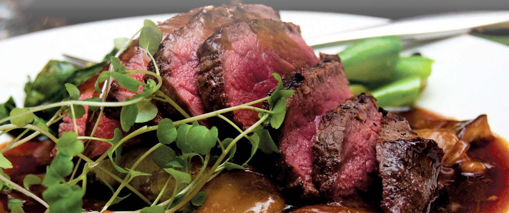 Hero - Full Width/performancefoodservice-Recipes-PortWineFilet-heroFull