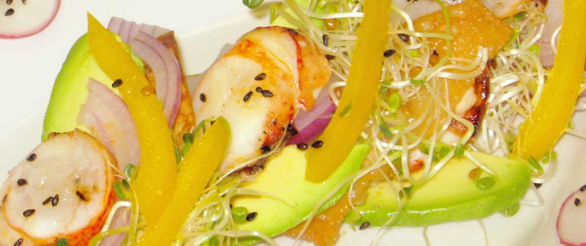 Hero - Full Width/performancefoodservice-Recipes-LOBSTERNAPOLEON-heroFull