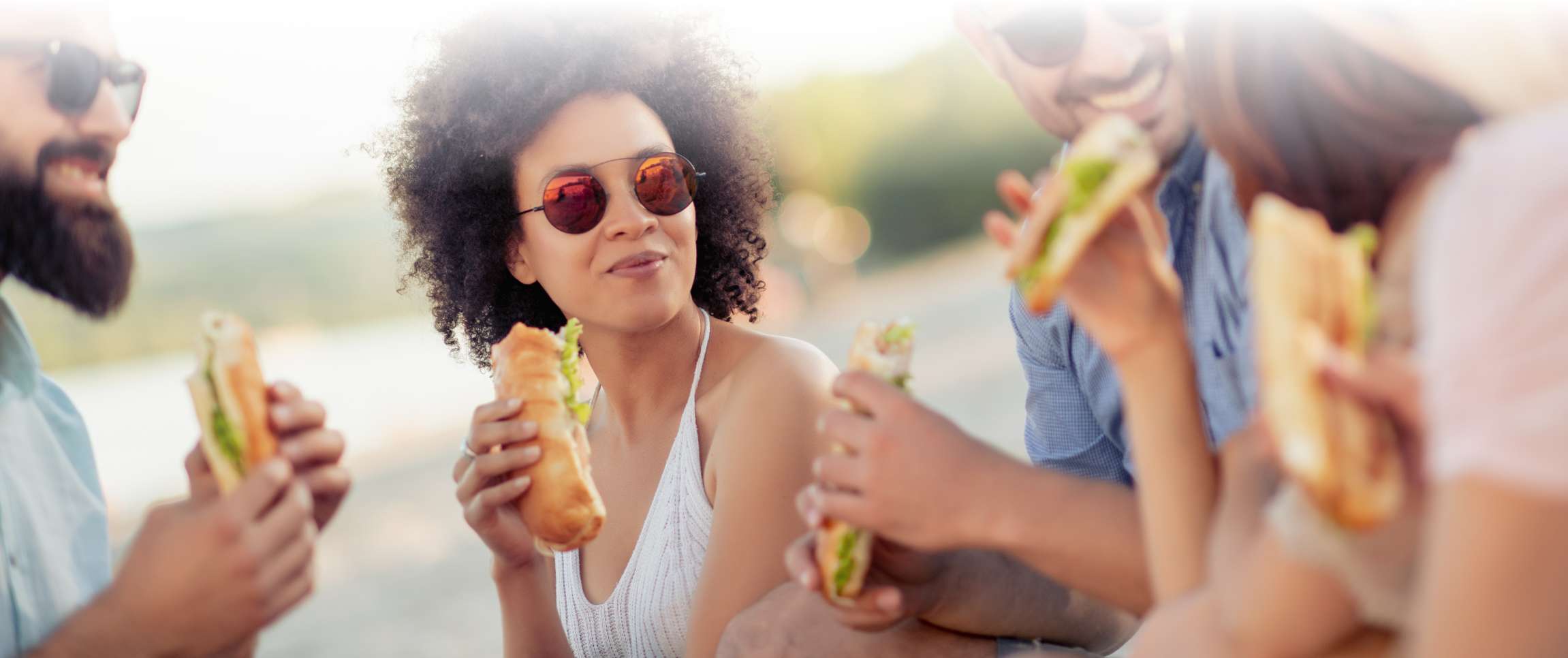 Hero - Full Width/Performancefoodservice-GetInspired-Fun_In_The_Sun-herofull