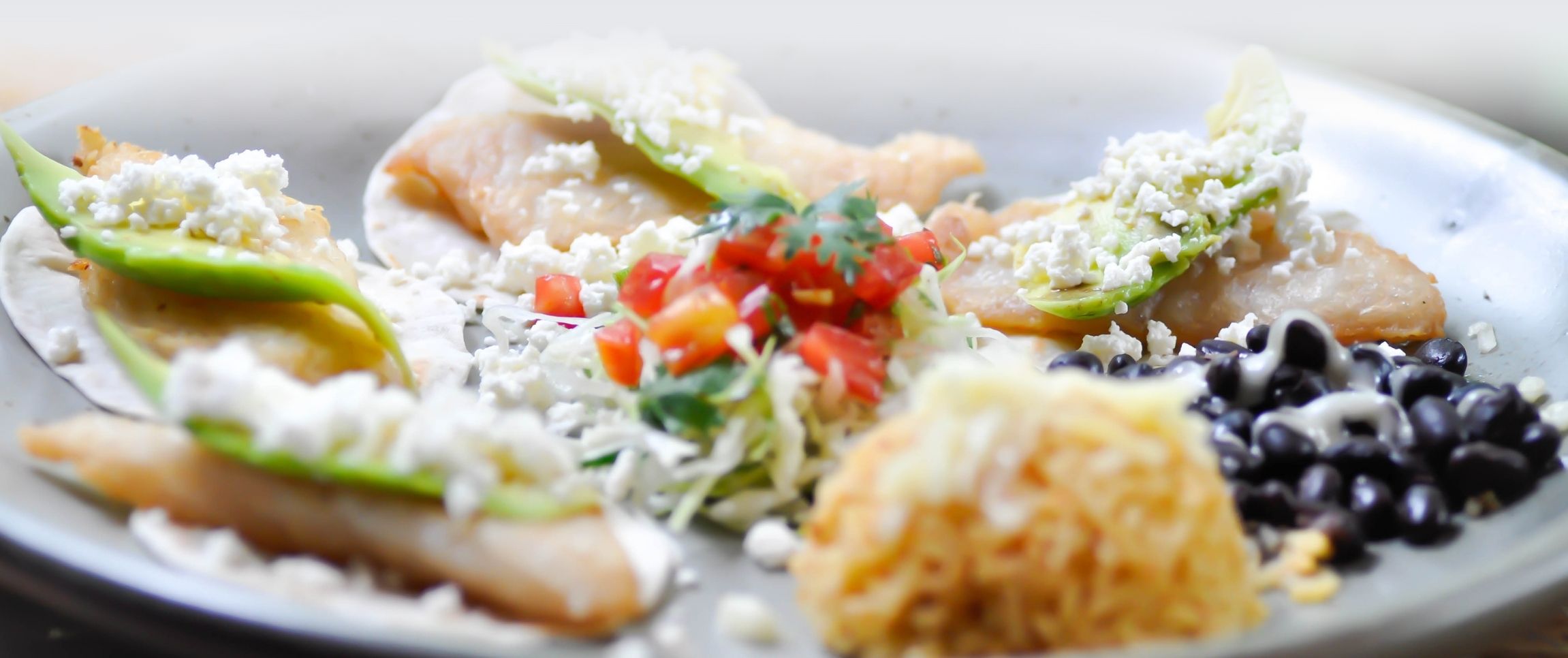 Articles/performancefoodservice-GetInspired-Fish_Smarter_Not_Harder-HeroFull